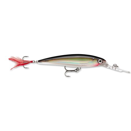 Rapala